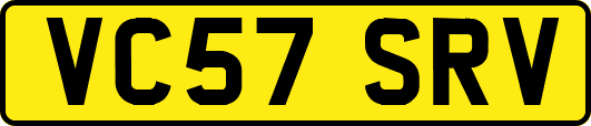 VC57SRV