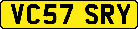 VC57SRY