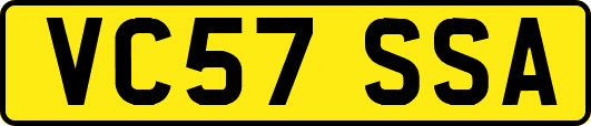 VC57SSA