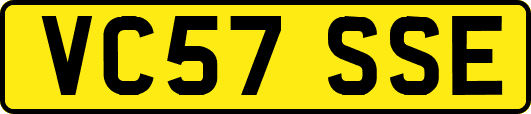 VC57SSE