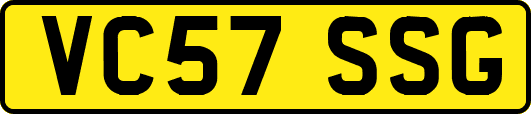 VC57SSG