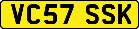 VC57SSK