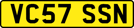 VC57SSN