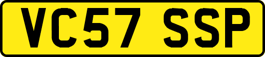 VC57SSP