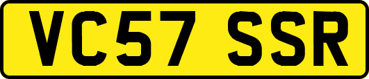 VC57SSR