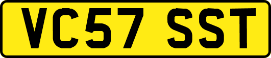 VC57SST