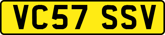 VC57SSV