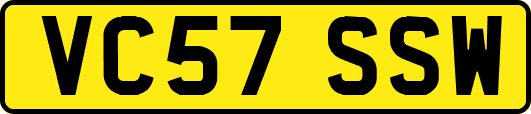 VC57SSW