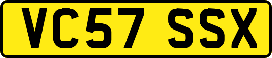 VC57SSX