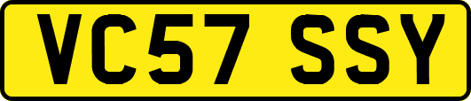 VC57SSY