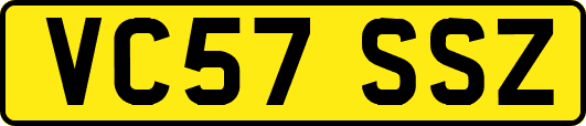 VC57SSZ