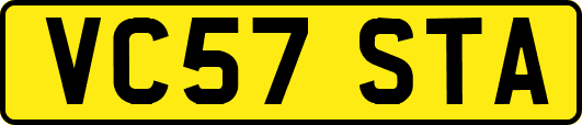 VC57STA