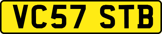 VC57STB