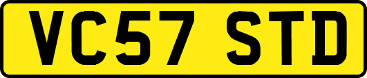 VC57STD