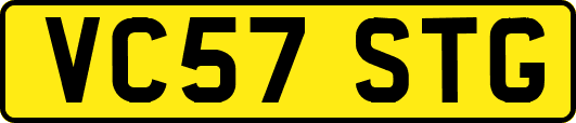 VC57STG
