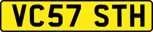 VC57STH