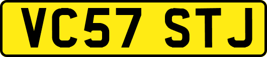 VC57STJ