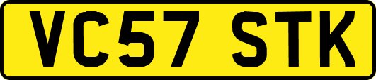 VC57STK