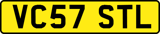 VC57STL