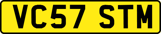 VC57STM