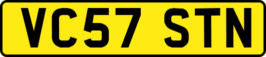 VC57STN