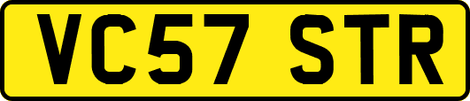 VC57STR