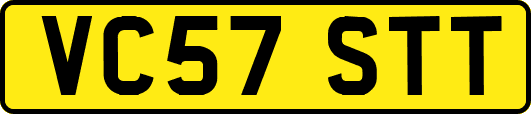 VC57STT