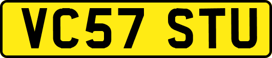 VC57STU