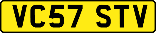 VC57STV