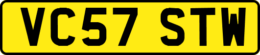 VC57STW