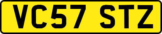 VC57STZ