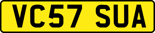 VC57SUA