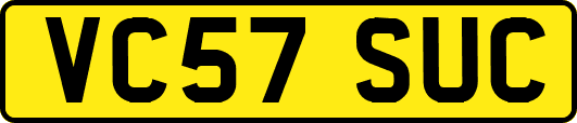 VC57SUC