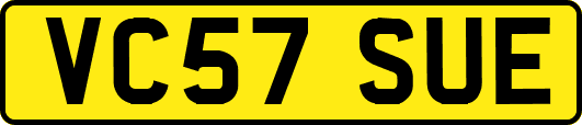 VC57SUE