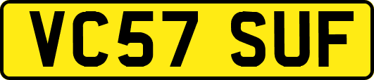 VC57SUF