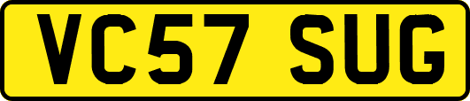 VC57SUG