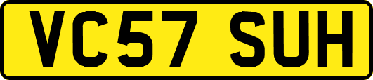 VC57SUH