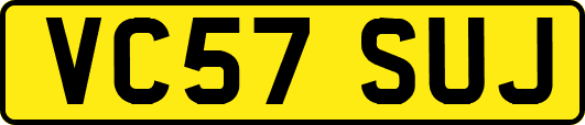 VC57SUJ