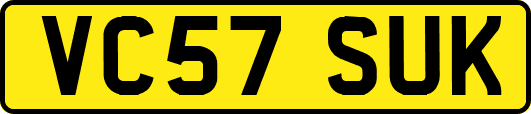 VC57SUK