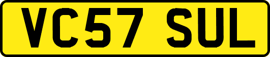 VC57SUL