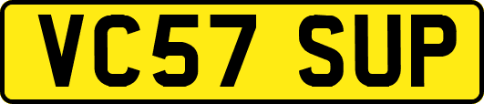 VC57SUP