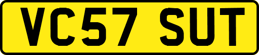 VC57SUT