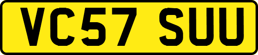 VC57SUU