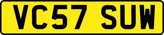 VC57SUW
