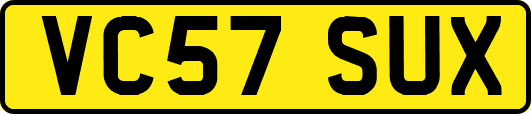 VC57SUX