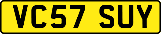 VC57SUY