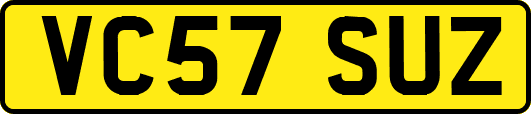 VC57SUZ