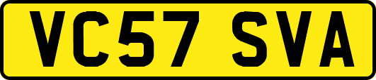 VC57SVA