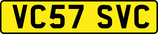 VC57SVC