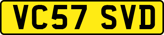 VC57SVD